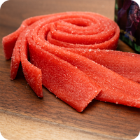Pink Potion Sour Belts