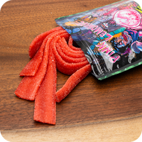 Pink Potion Sour Belts