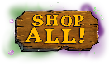 Shop All!