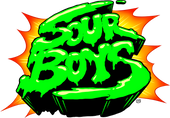 SourBoys
