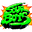 SourBoys logo