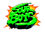 SourBoys