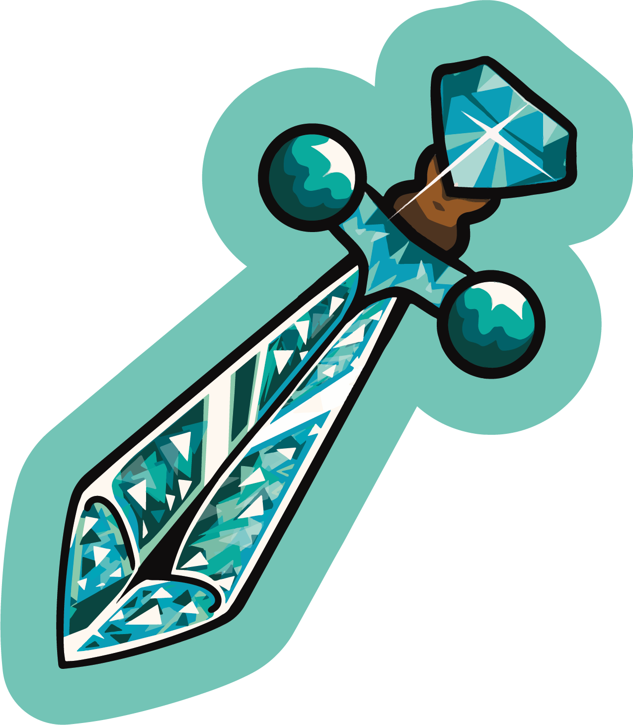 Stickers – SourBoys