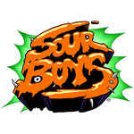 SourBoys