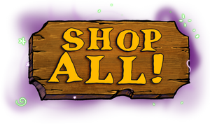 Shop All