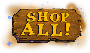 Shop All
