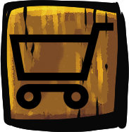 Cart