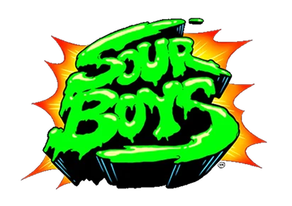 SourBoys