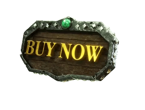 Buy Now!