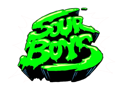 SourBoys